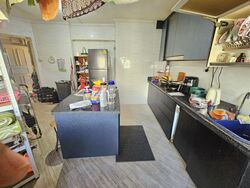 Blk 192C Rivervale Gateway (Sengkang), HDB 5 Rooms #581518961